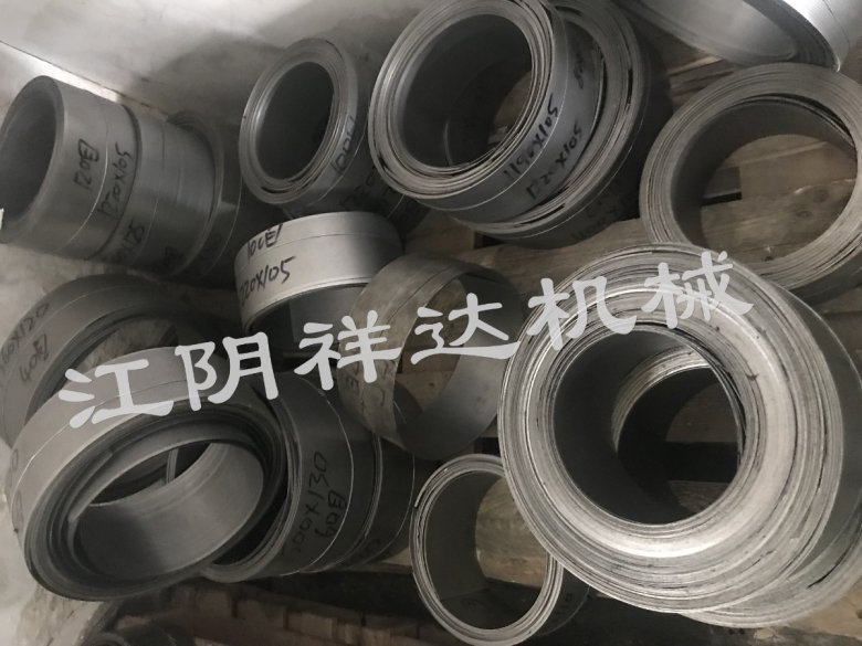 135313_679115_jswz.jpg IMG_6529_副本.jpg