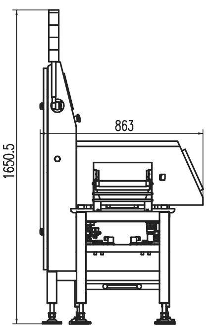 082509_884037_gsdt.png 微信图片_20230908081853_3.png
