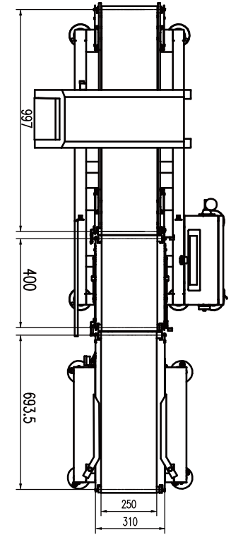 082544_724288_gsdt.png 微信图片_20230908081853_4.png