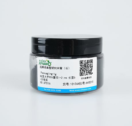 101007_155854_gsdt.png 微信图片_20230913100642.png