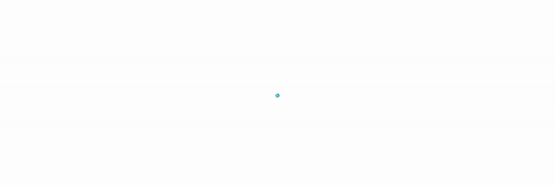 090104_955055_gsdt.gif 090104_955055_gsdt.gif