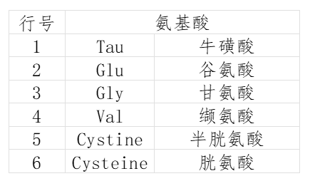 084141_495869_gsdt.png 微信图片_20230919083935_1.png