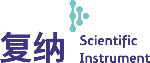 150840_320459_gsdt.png 微信图片_20231012150705.png