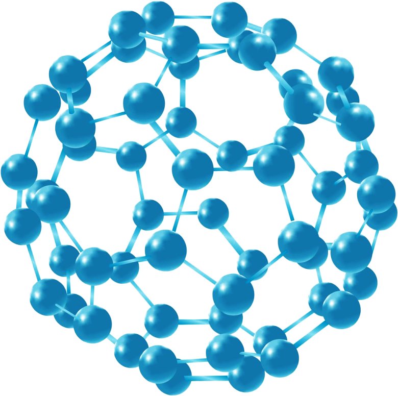 112428_674665_gsdt.png 6fd791d2641aa9c294947d7117d6712603f387aec8b4a-ZfLQHw.png