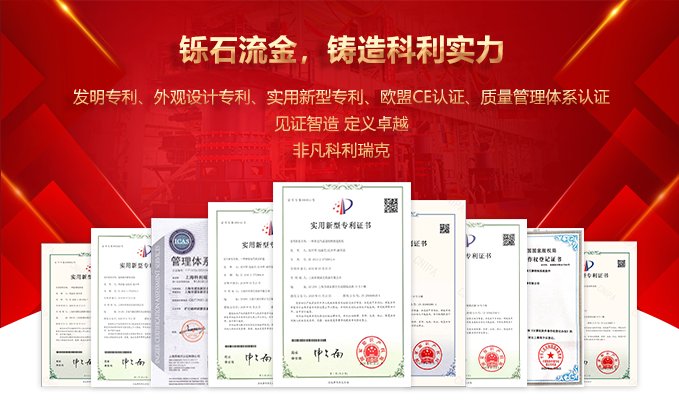 142521_194427_gsdt.png 142521_194427_gsdt.png