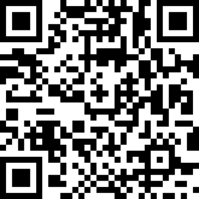 143130_931426_gsdt.png 640.png