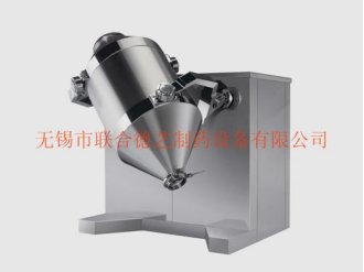 083040_552056_gsdt.png image.png