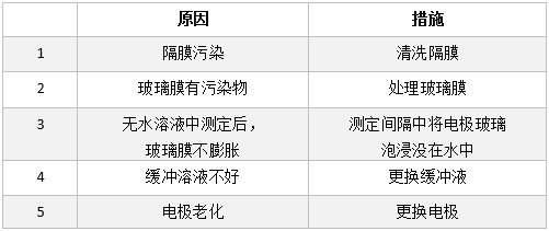103303_136257_gsdt.png 微信图片_20231109102729.png