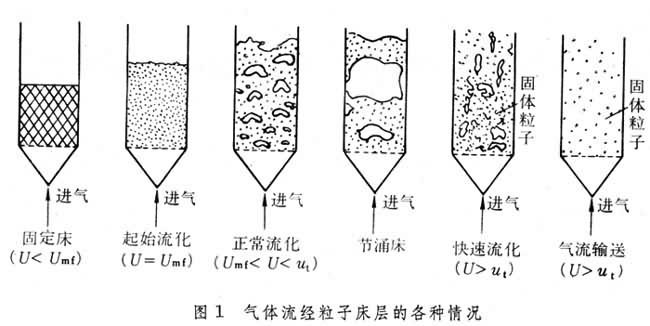 091907_110876_jswz.png 091907_110876_jswz.png