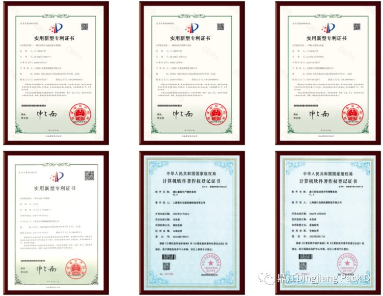 141049_839280_gsdt.png 141049_839280_gsdt.png