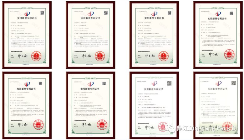 141050_188097_gsdt.png 141050_188097_gsdt.png