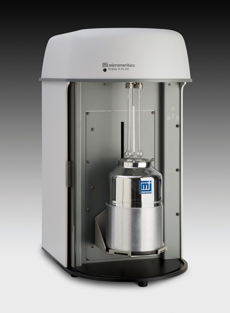 105719_146367_gsdt.jpg TriStar II Plus No Shield 4x5 RGB.jpg