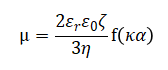 112713_347967_jswz.png 微信图片_20231116112608.png