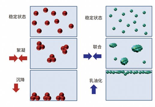 085255_729864_jswz.png 微信图片_20231122084851.png