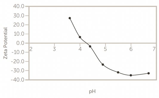 085749_871007_jswz.png 微信图片_20231122084917.png