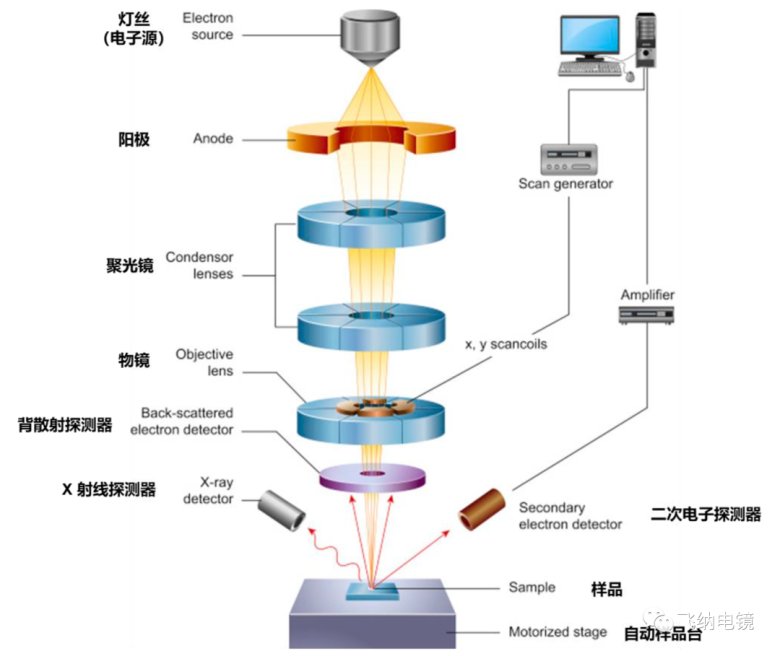 131221_484872_jswz.png 1.png