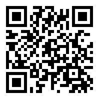 112905_371575_gsdt.png 宜昌陶瓷会议.png
