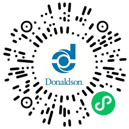135447_760213_gsdt.png 135447_760213_gsdt.png