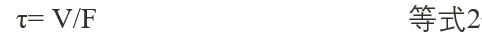 085137_352784_gsdt.png 微信图片_20231128084844.png