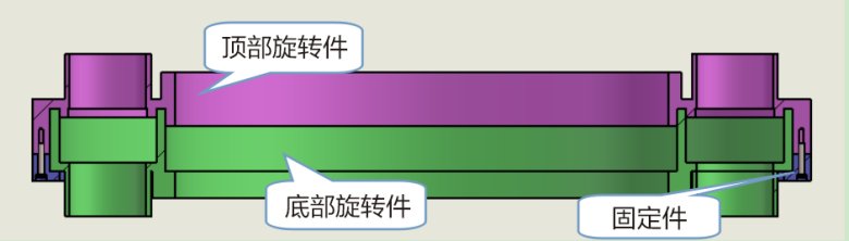 170117_901522_gsdt.png 170117_901522_gsdt.png