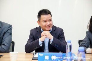 091206_198688_gsdt.png 微信图片_20231201090938.png