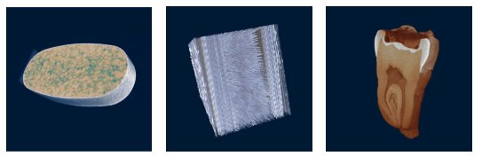 082832_680041_gsdt.png