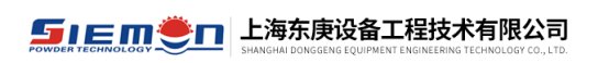 084525_687557_gsdt.png image.png