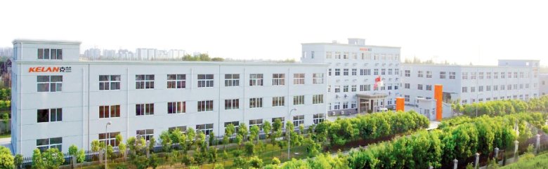 143244_275702_gsdt.jpg 内页banner.jpg