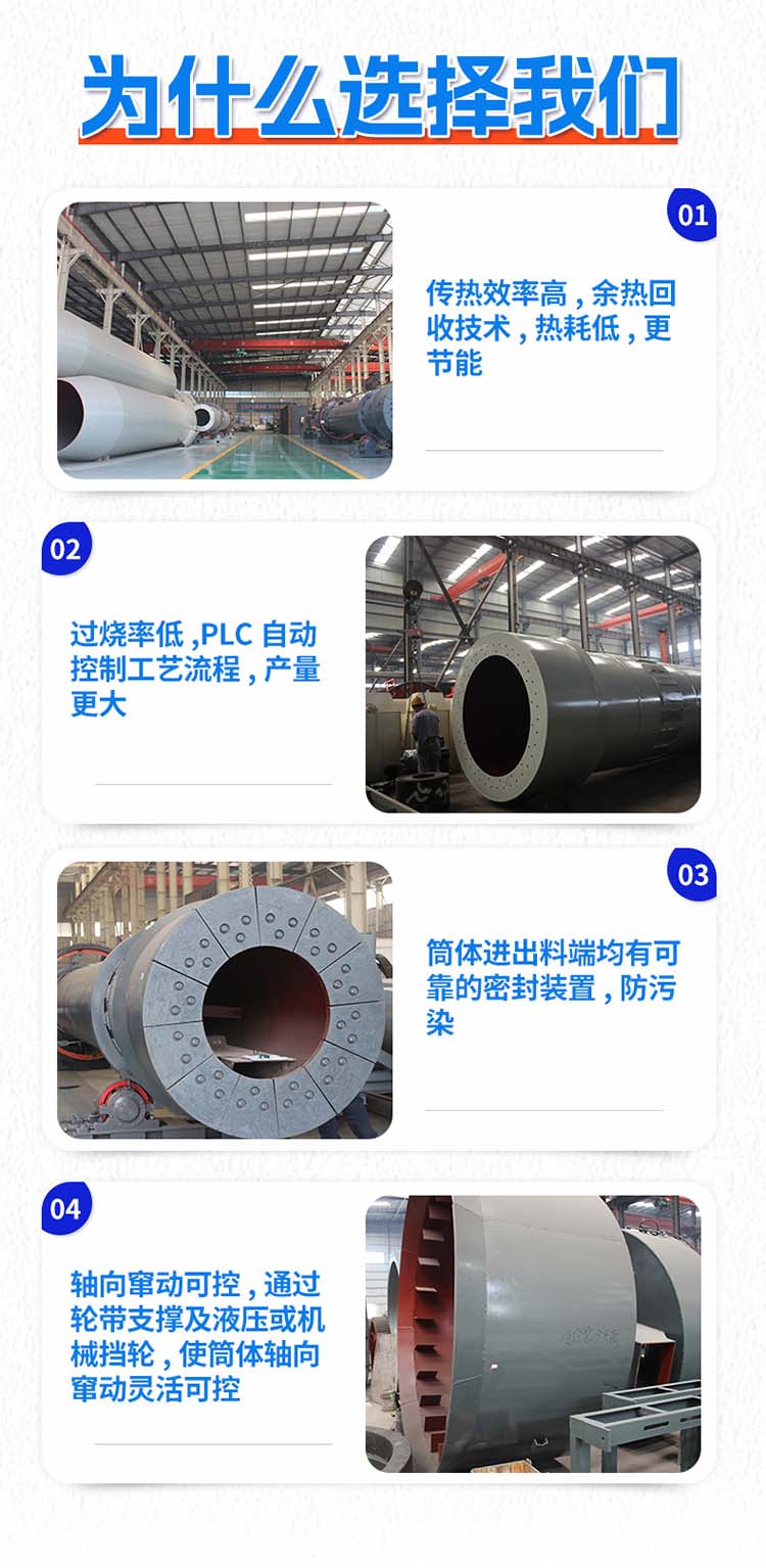 103458_675971_gsdt.jpg 节能回转?.jpg