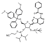 101620_965264_gsdt.png 微信图片_20231212101415.png