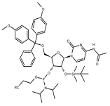 103024_892955_gsdt.png 微信图片_20231212101426.png
