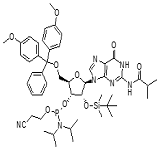 103128_333433_gsdt.png 微信图片_20231212101431.png