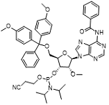 103227_878417_gsdt.png 微信图片_20231212101433.png