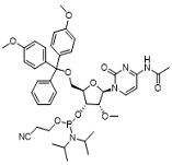 103251_312925_gsdt.png 微信图片_20231212101435.png