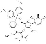 103423_450815_gsdt.png 微信图片_20231212101440.png