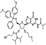 103510_827906_gsdt.png 微信图片_20231212101442.png