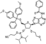 103533_840772_gsdt.png 微信图片_20231212101445.png