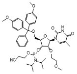 103551_406212_gsdt.png 微信图片_20231212101447.png