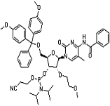 103637_001802_gsdt.png 微信图片_20231212101450.png