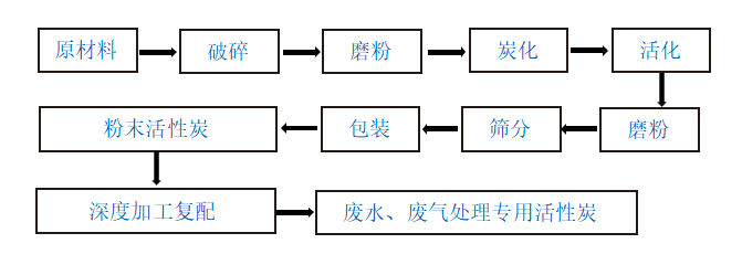 172144_395995_jswz.png 1701851291534756.png