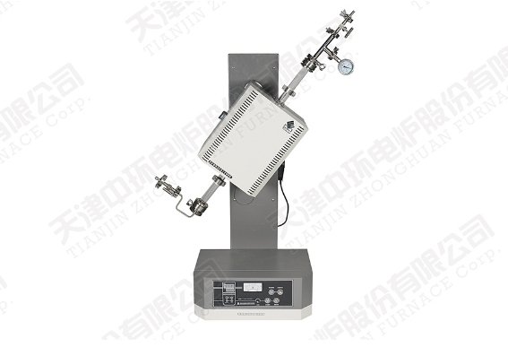 112851_207573_gsdt.jpg 多工位真空气氛管式电炉作用及特别