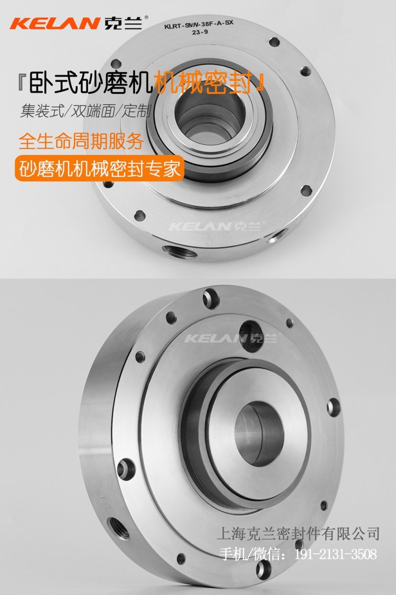 152600_105002_gsdt.jpg 38 - 副本.jpg