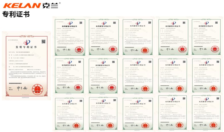 153013_528050_gsdt.png 11.png