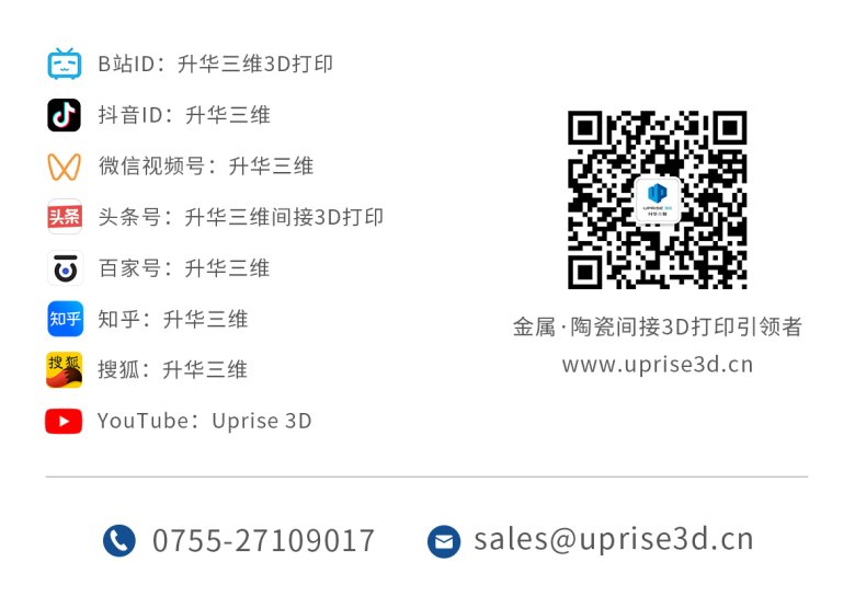 102607_206503_gsdt.png 102607_206503_gsdt.png