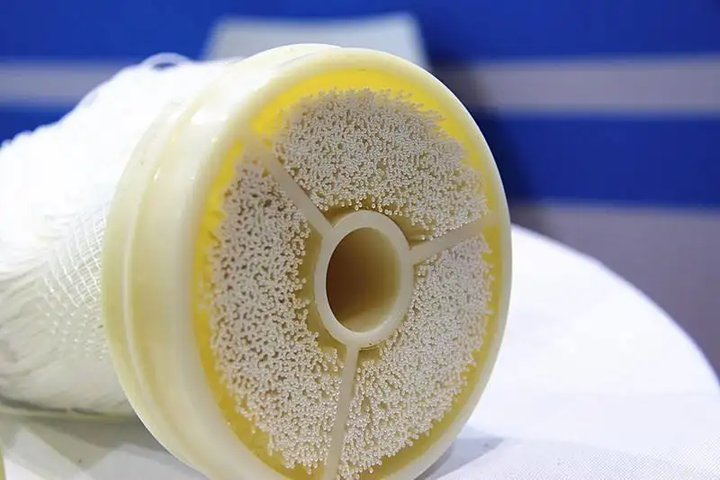 161832_554032_jswz.png 填料在聚氨酯密封胶中的作?png