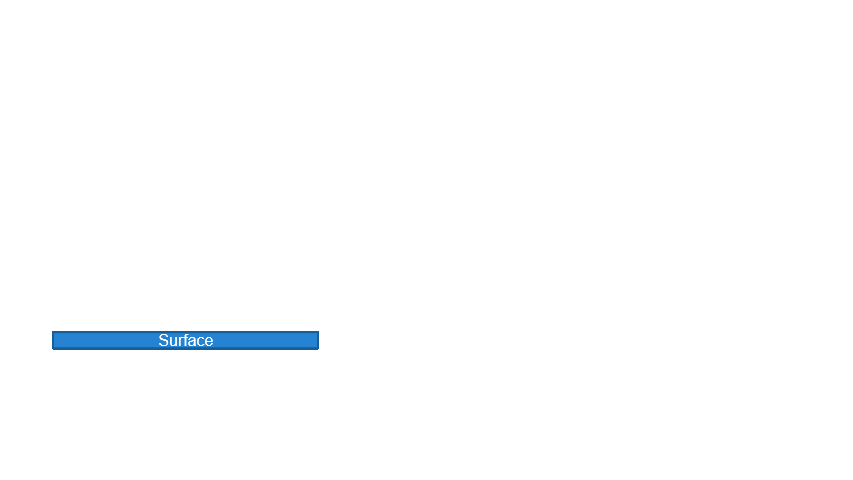 153009_033101_jswz.gif 153009_033101_jswz.gif