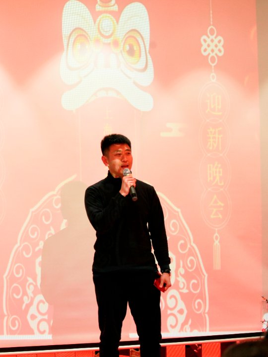 165424_228322_gsdt.png