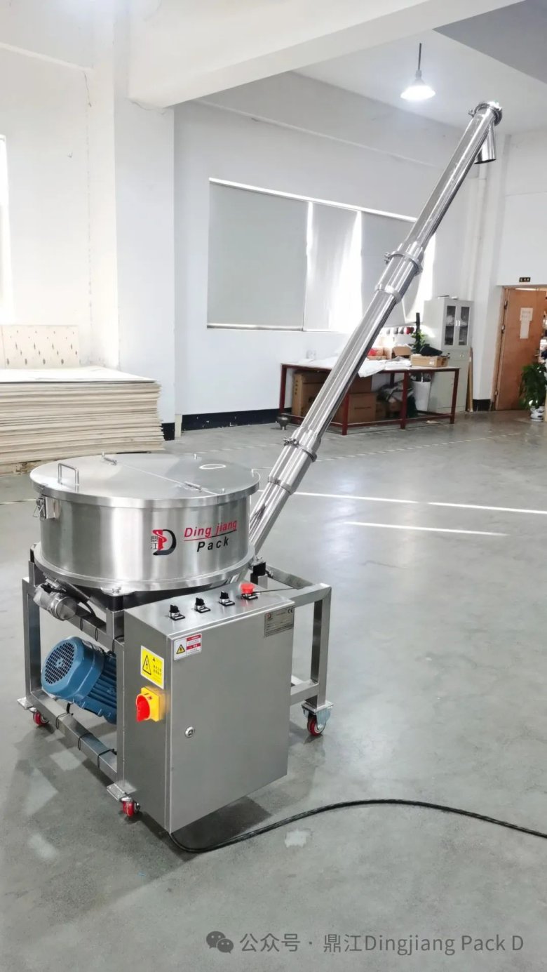 152541_651710_gsdt.jpg