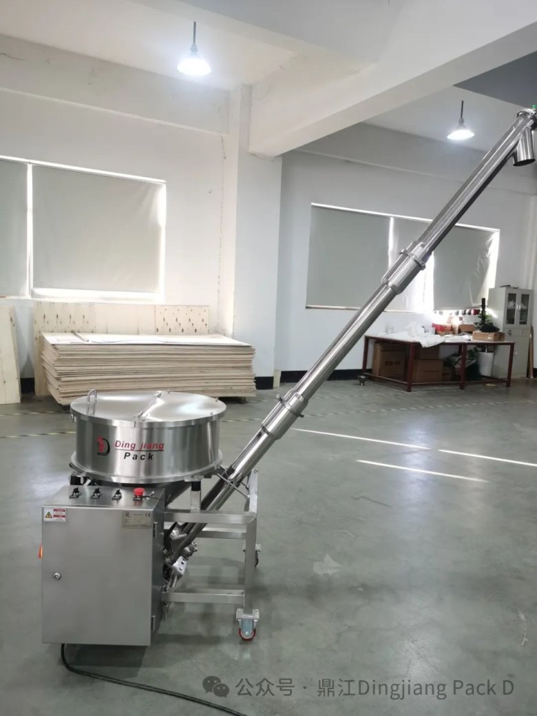152541_768597_gsdt.jpg