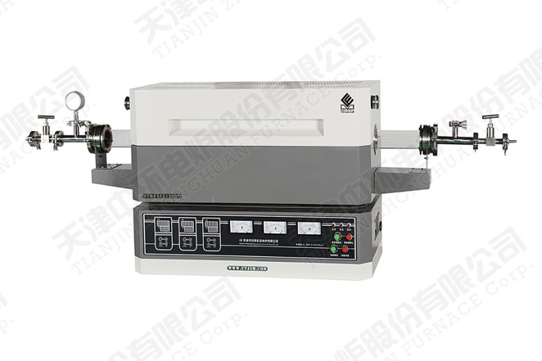 111731_638388_gsdt.jpg 1200℃三多温区开启式-真空气氛管式电炉.jpg
